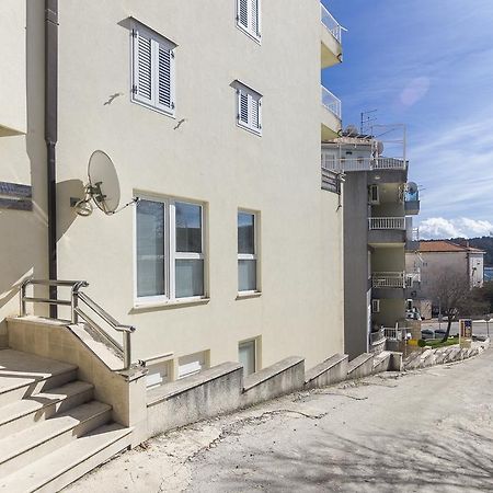 Apartment Jelas Makarska Ngoại thất bức ảnh
